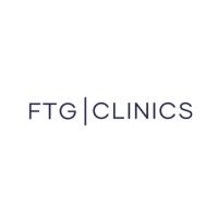 FTG Clinics image 1
